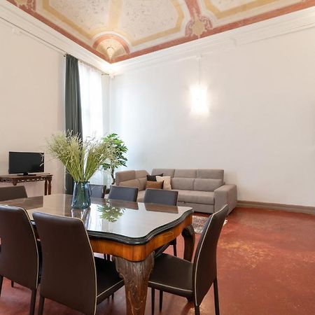 Venice Luxury Palace 3 By Wonderful Italy Extérieur photo