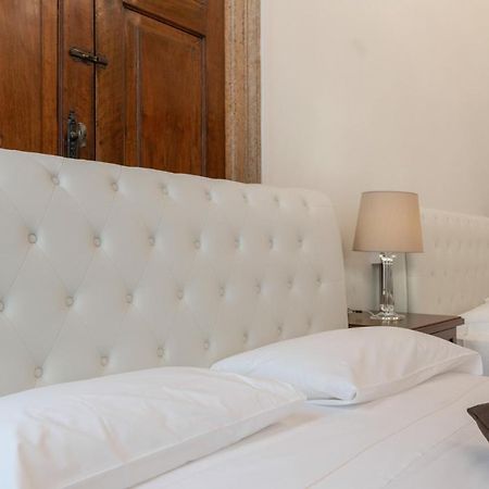Venice Luxury Palace 3 By Wonderful Italy Extérieur photo