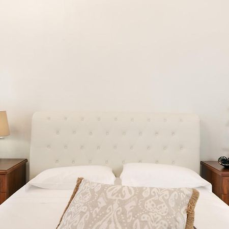 Venice Luxury Palace 3 By Wonderful Italy Extérieur photo
