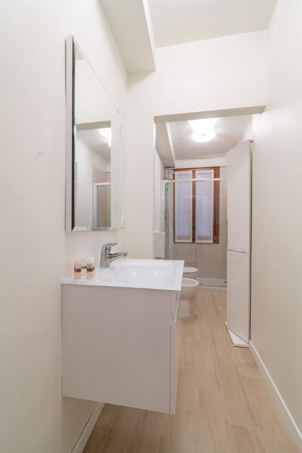 Venice Luxury Palace 3 By Wonderful Italy Extérieur photo