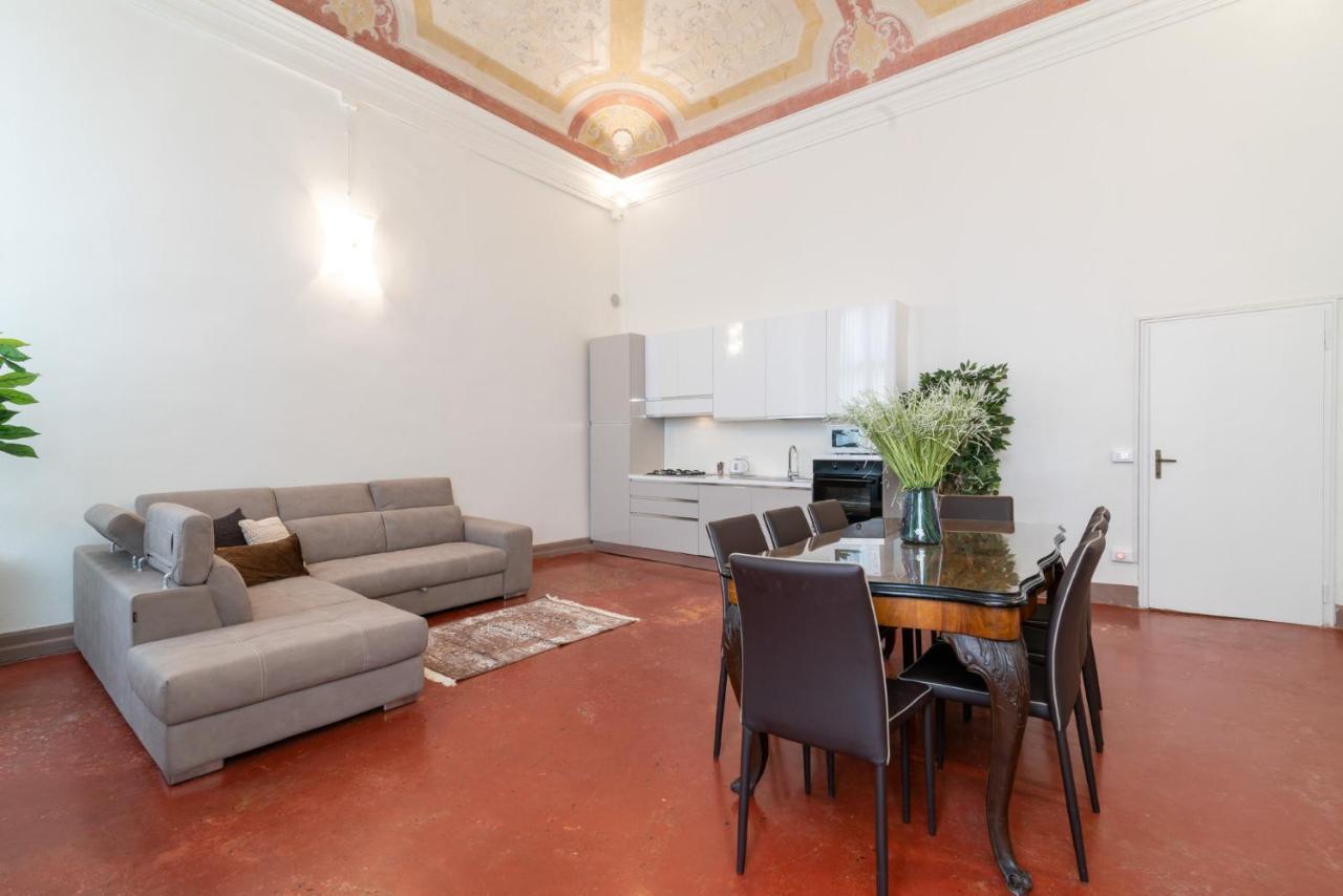 Venice Luxury Palace 3 By Wonderful Italy Extérieur photo