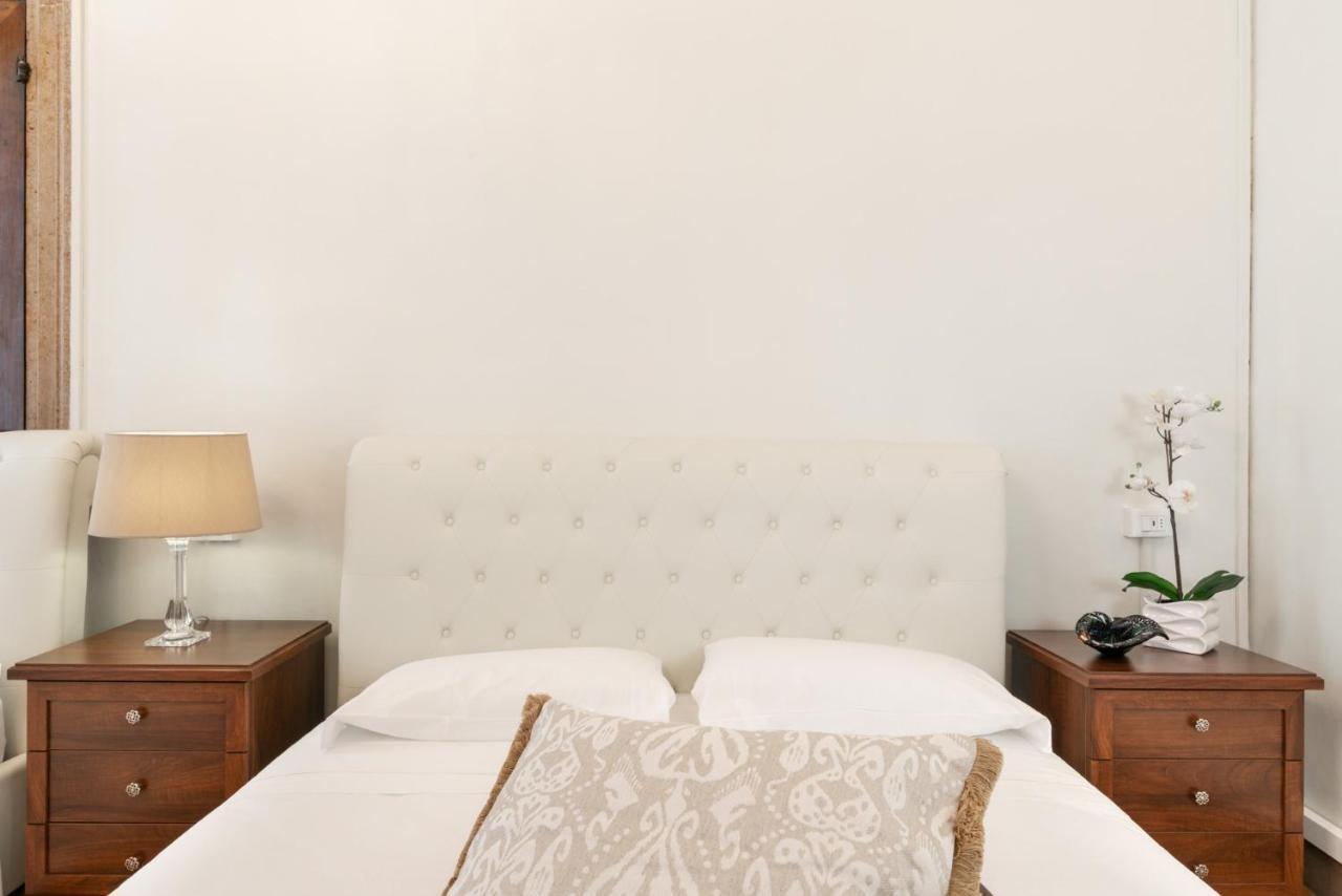 Venice Luxury Palace 3 By Wonderful Italy Extérieur photo