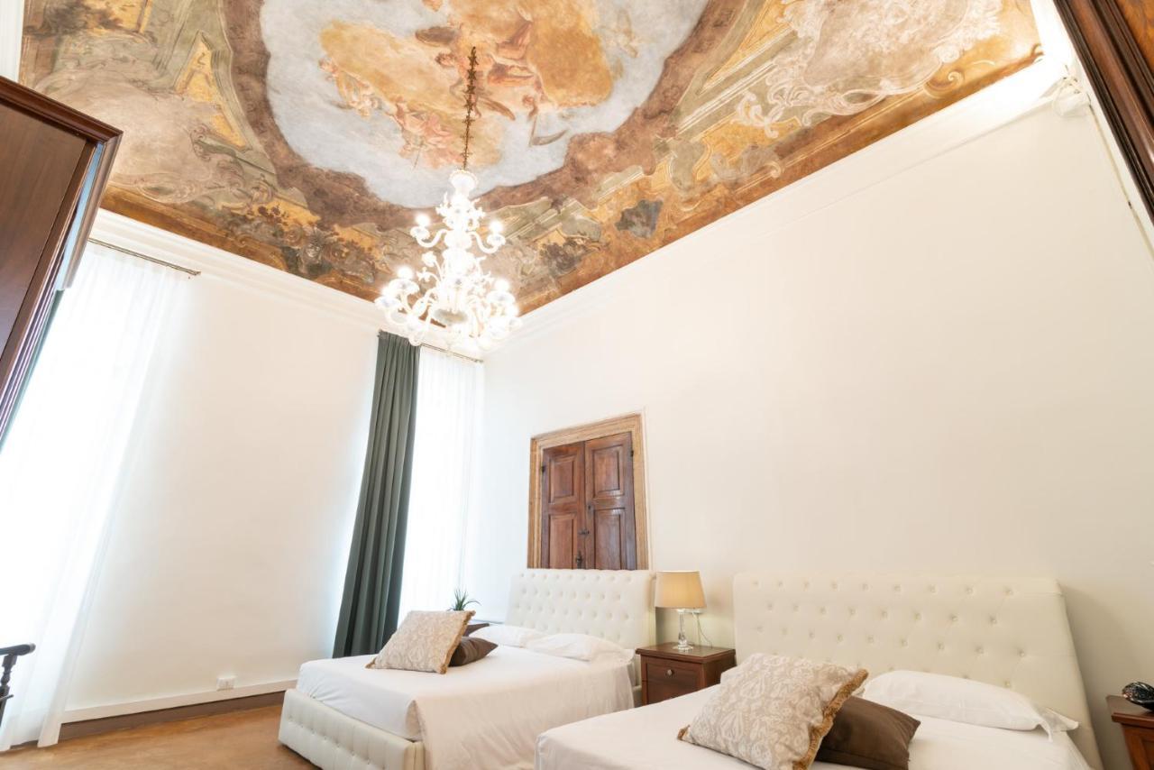 Venice Luxury Palace 3 By Wonderful Italy Extérieur photo